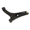 Mevotech 91-89 Chev Sprint:Front Lower Right Control Arm-Bj, Cms5301 CMS5301 - alternate 4